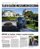 dodatek komercyjny 1