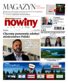 Nowiny