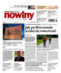 Nowiny