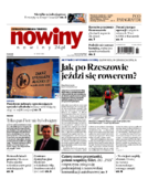 Nowiny