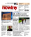 Nowiny
