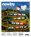 Nowiny