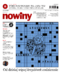 Nowiny