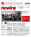 Nowiny