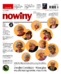 Nowiny