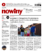 Nowiny