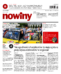 Nowiny
