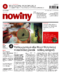 Nowiny