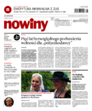 Nowiny