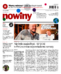 Nowiny
