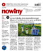 Nowiny