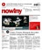 Nowiny