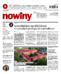 Nowiny