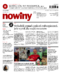Nowiny