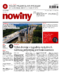 Nowiny