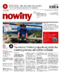 Nowiny