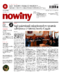 Nowiny