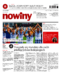 Nowiny