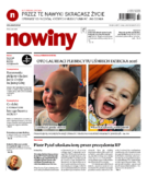 Nowiny