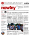 Nowiny