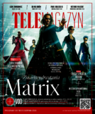 Tele Magazyn