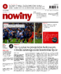 Nowiny