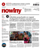 Nowiny
