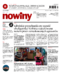 Nowiny