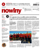 Nowiny
