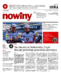 Nowiny