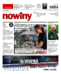 Nowiny