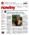 Nowiny