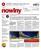 Nowiny