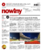 Nowiny