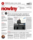Nowiny