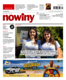 Nowiny