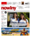 Nowiny