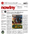 Nowiny