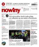 Nowiny