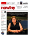 Nowiny