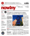 Nowiny