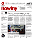 Nowiny