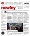 Nowiny