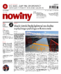 Nowiny