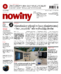 Nowiny