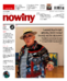 Nowiny