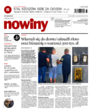 Nowiny