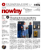 Nowiny