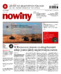 Nowiny