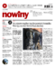 Nowiny